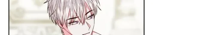 Chapter 11 - halaman 42