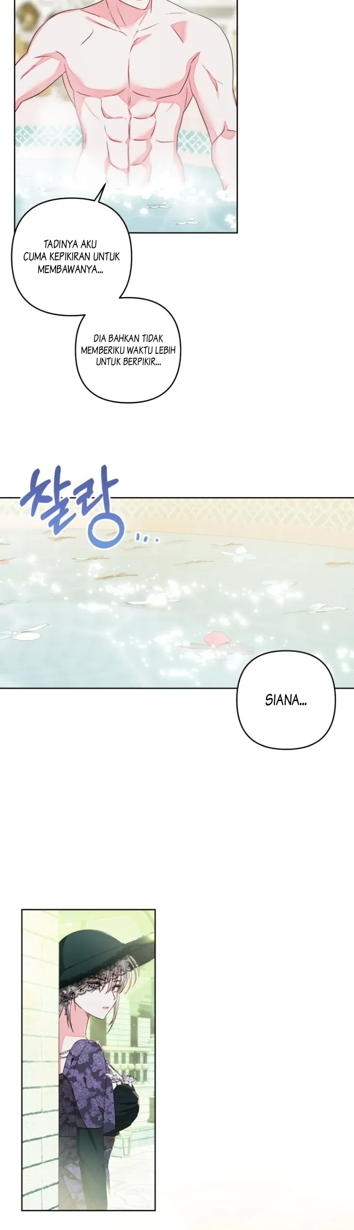Chapter 11 - halaman 43