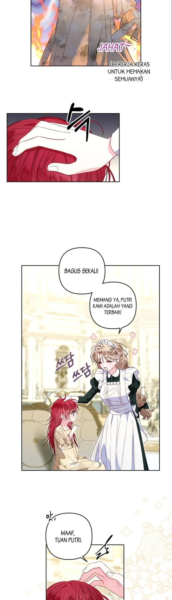 Chapter 12 - halaman 29