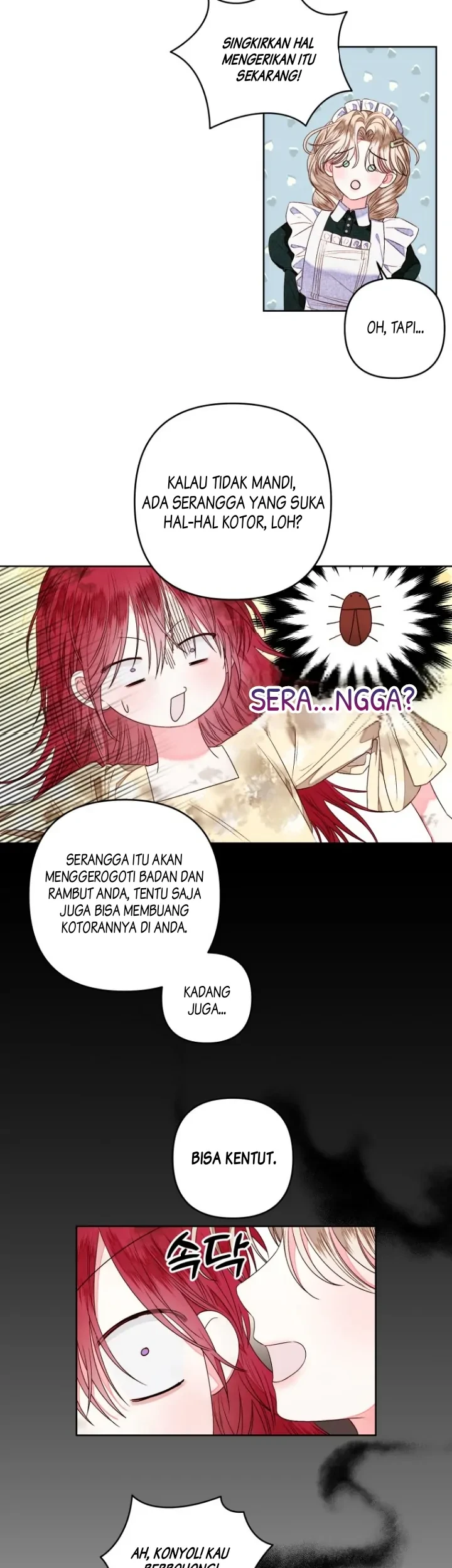 Chapter 12 - halaman 34