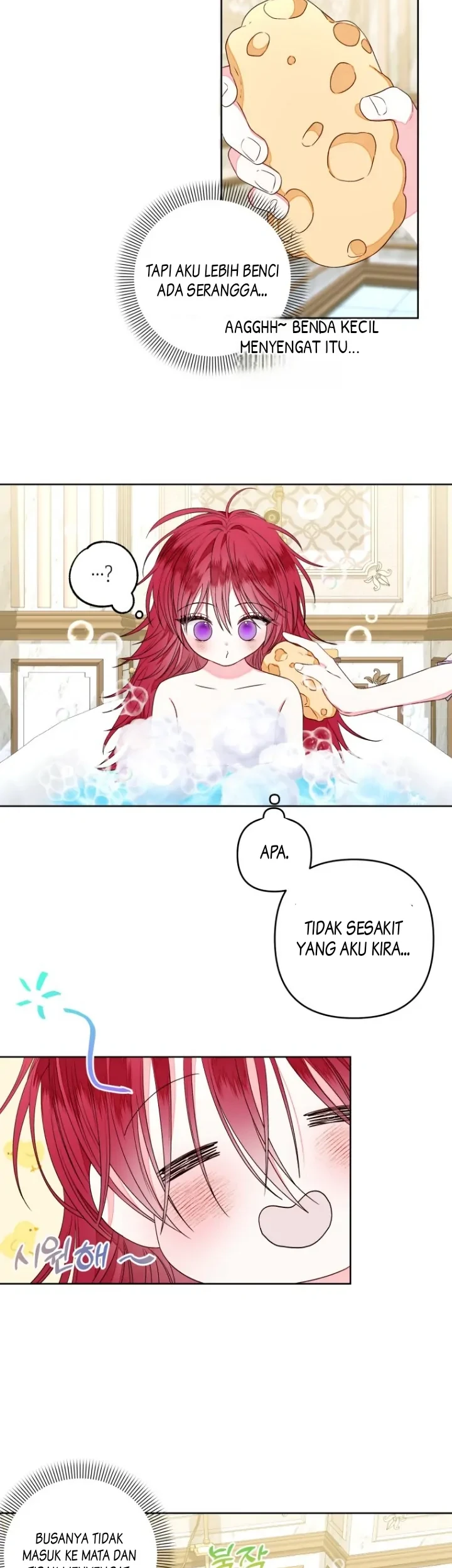 Chapter 12 - halaman 38