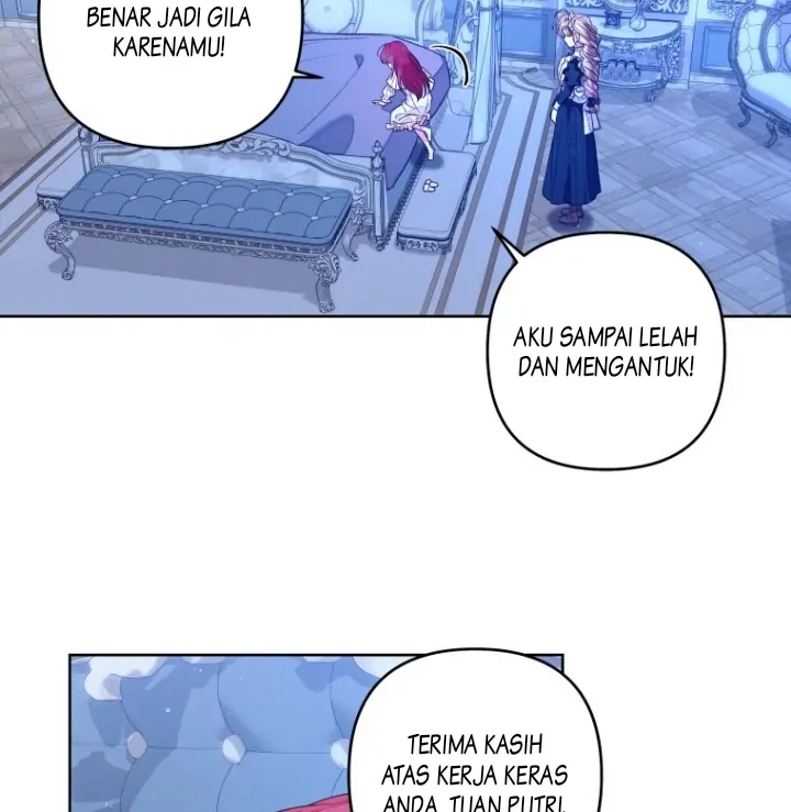 Chapter 12 - halaman 41