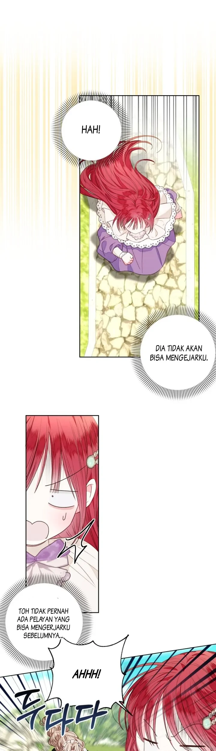 Chapter 13 - halaman 31