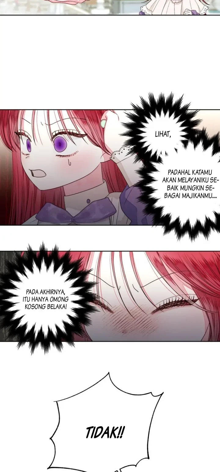 Chapter 13 - halaman 35