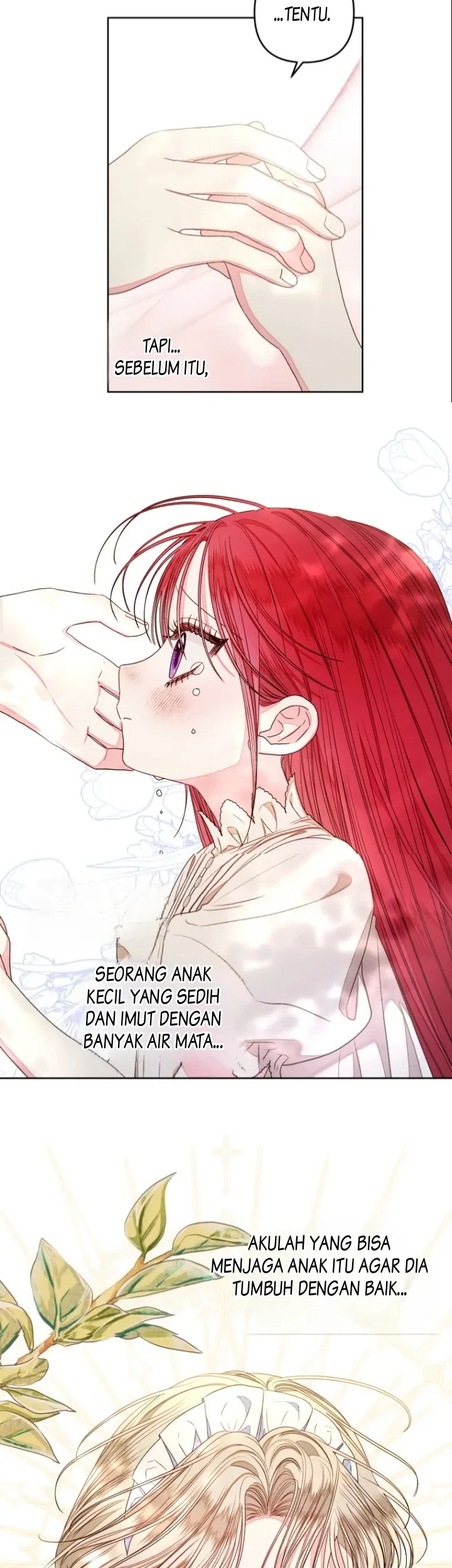 Chapter 14 - halaman 27