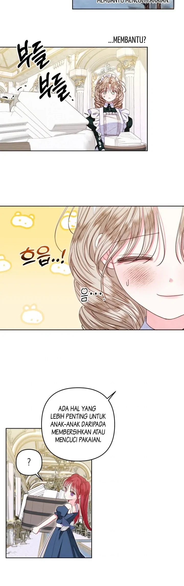 Chapter 14 - halaman 30