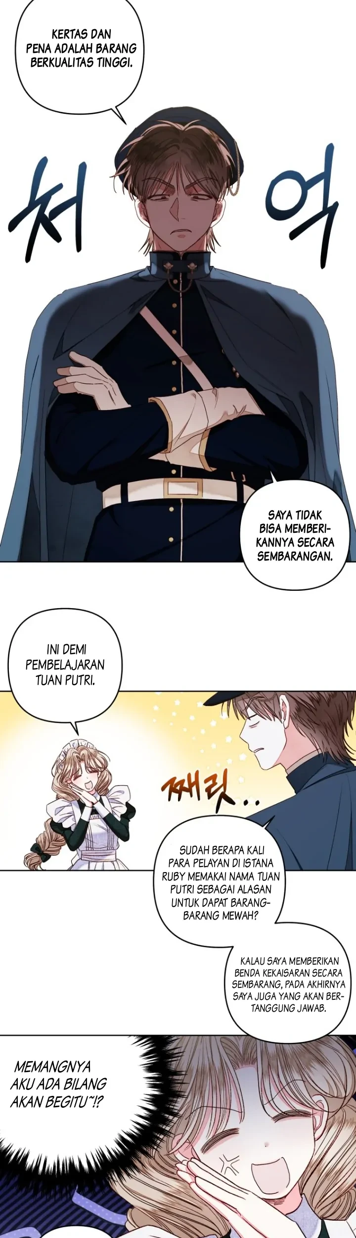 Chapter 14 - halaman 34