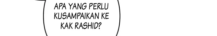 Chapter 14 - halaman 36
