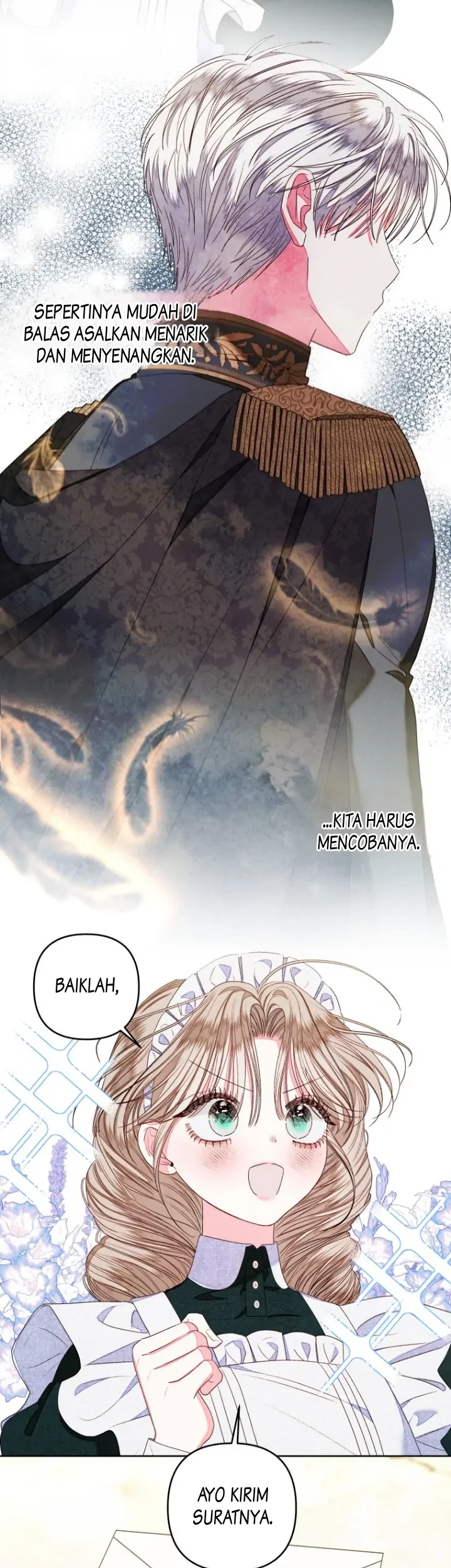 Chapter 14 - halaman 38