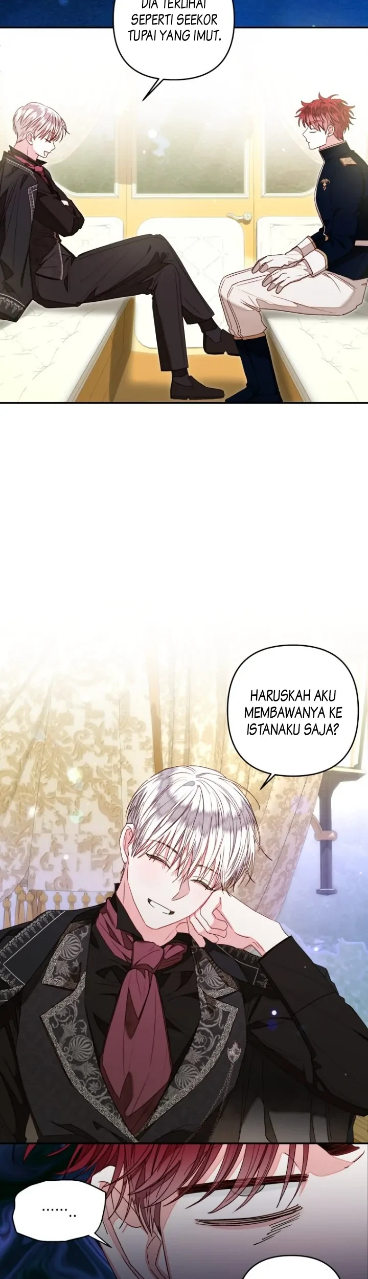 Chapter 15 - halaman 35