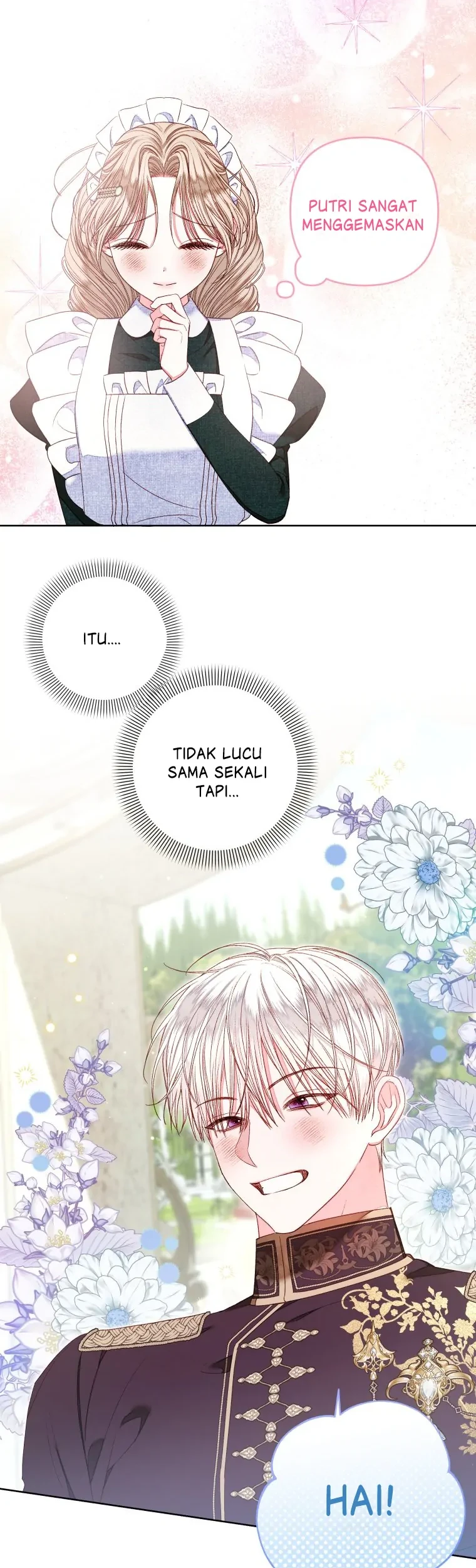 Chapter 16 - halaman 38