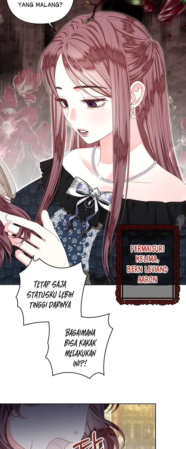 Chapter 16 - halaman 48