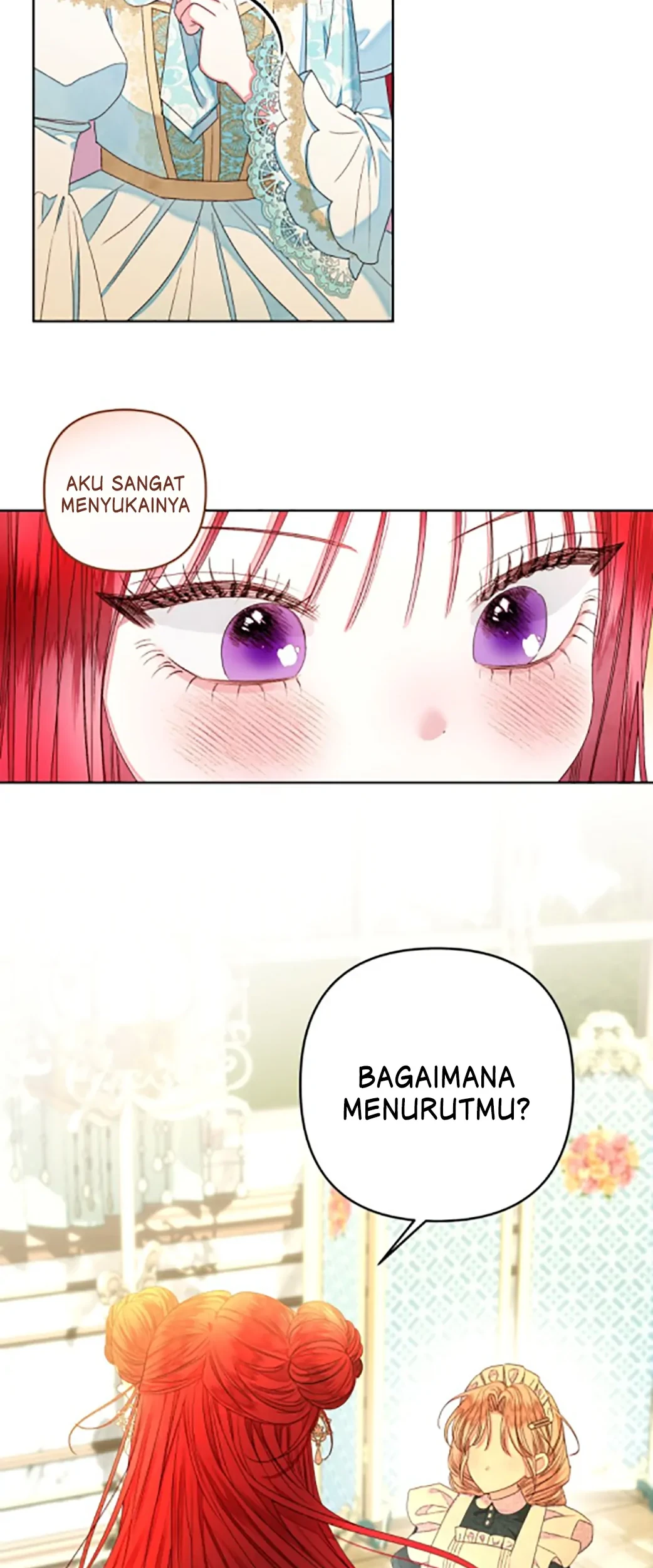 Chapter 17 - halaman 39