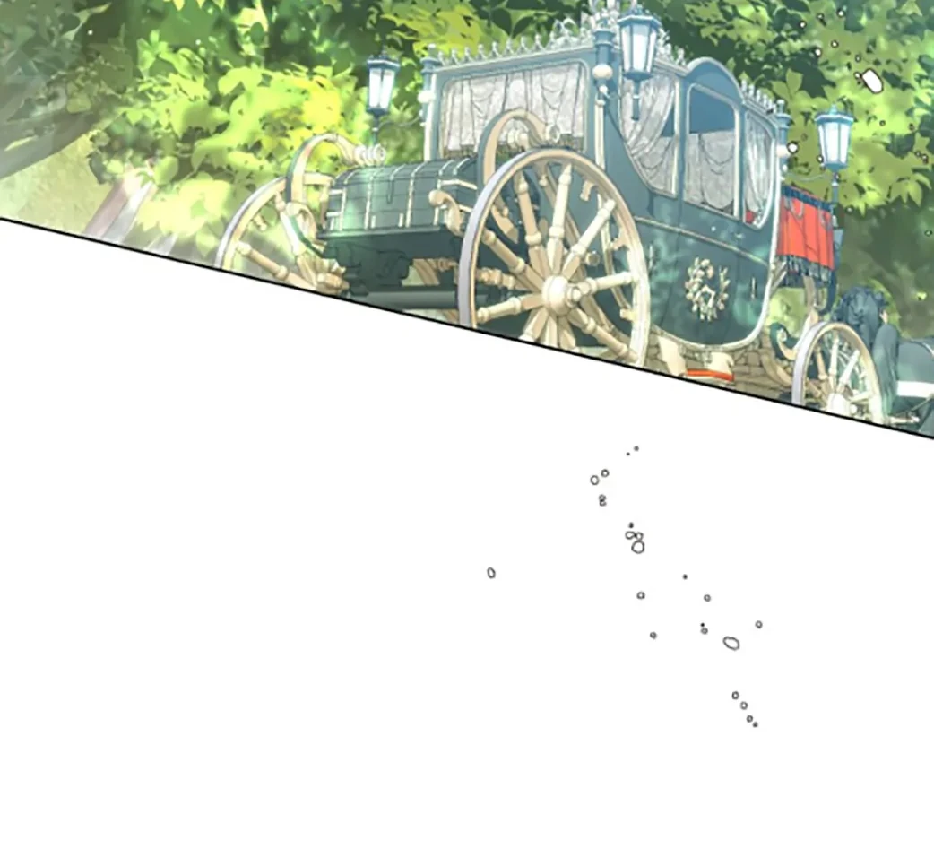 Chapter 17 - halaman 50