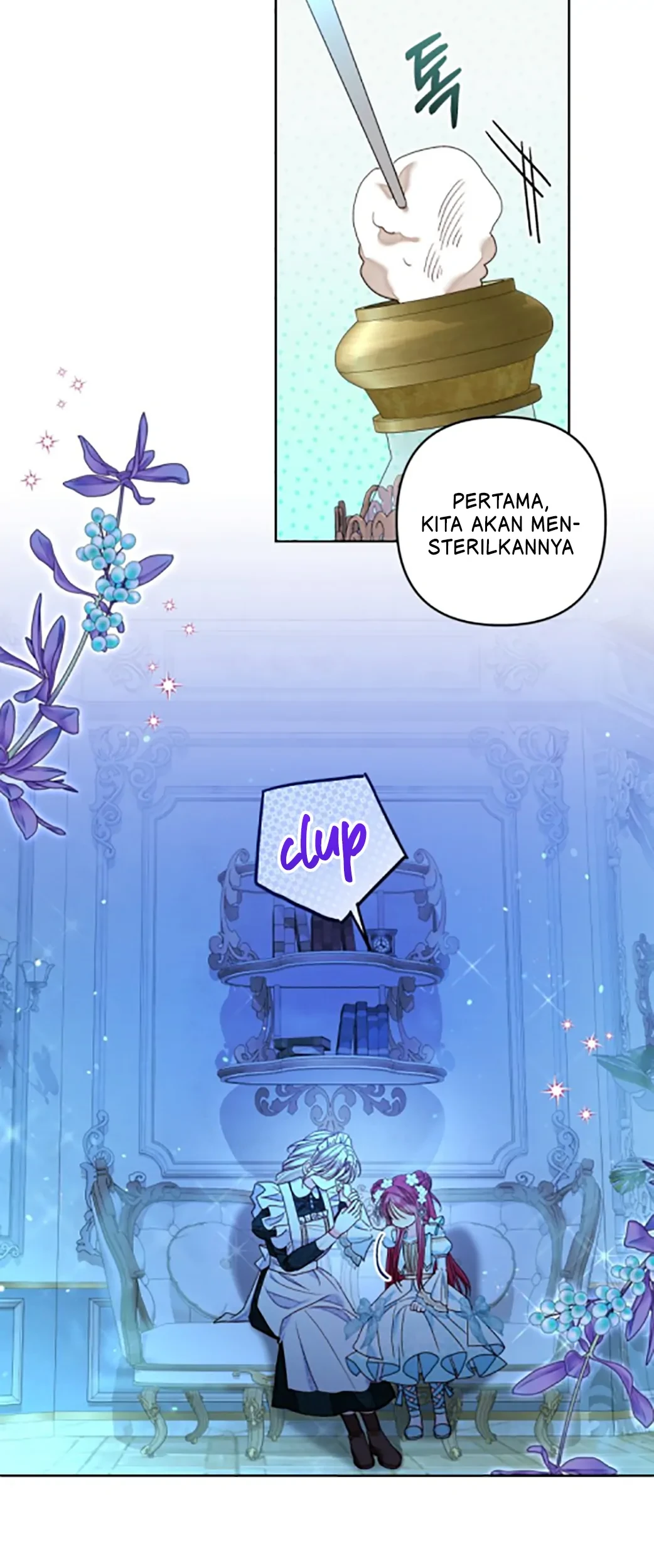 Chapter 18 - halaman 54