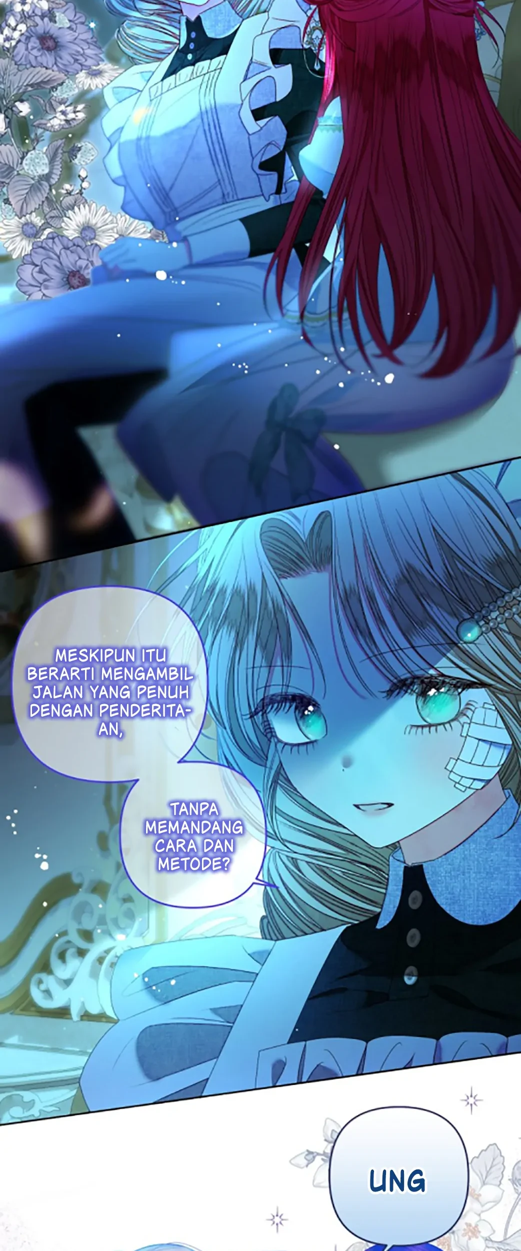 Chapter 18 - halaman 58