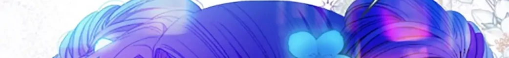 Chapter 18 - halaman 59
