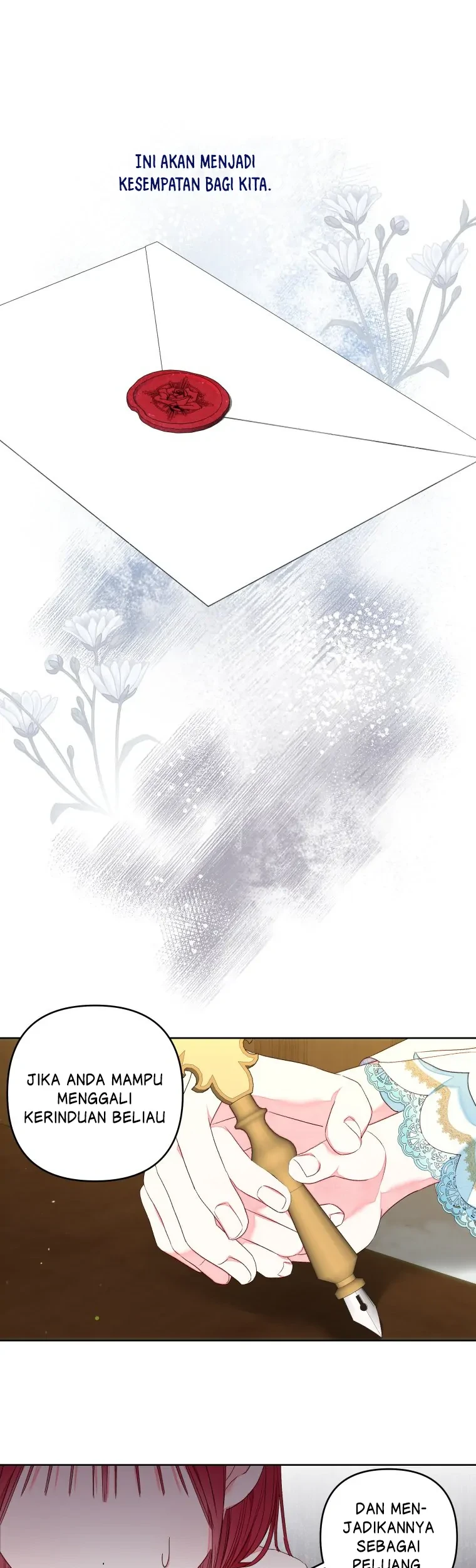 Chapter 19 - halaman 40