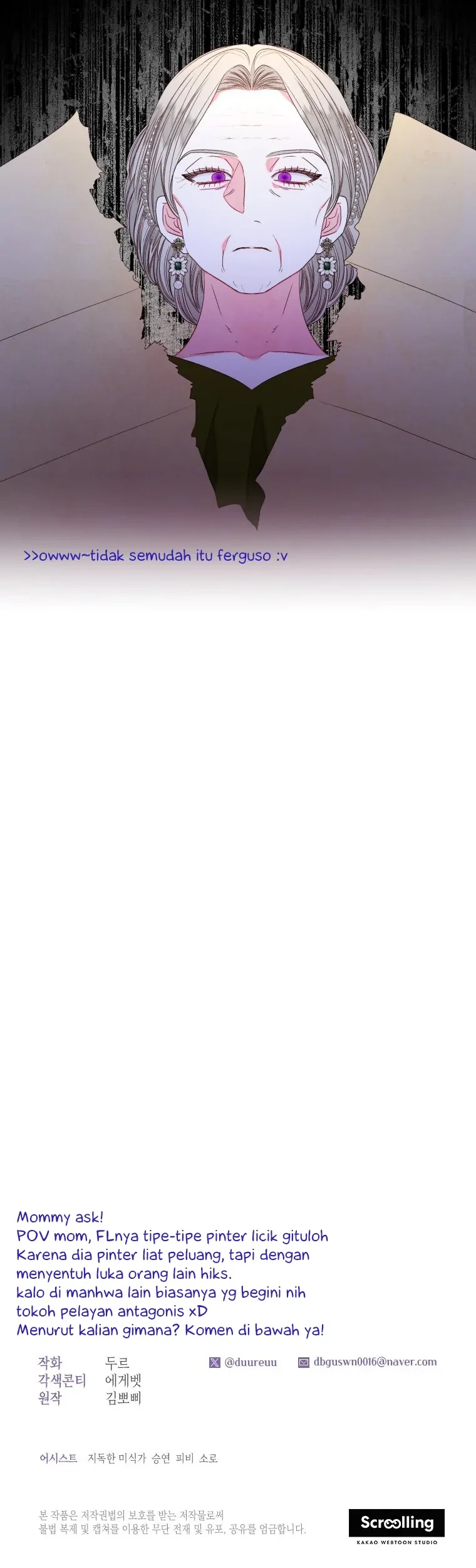 Chapter 19 - halaman 44