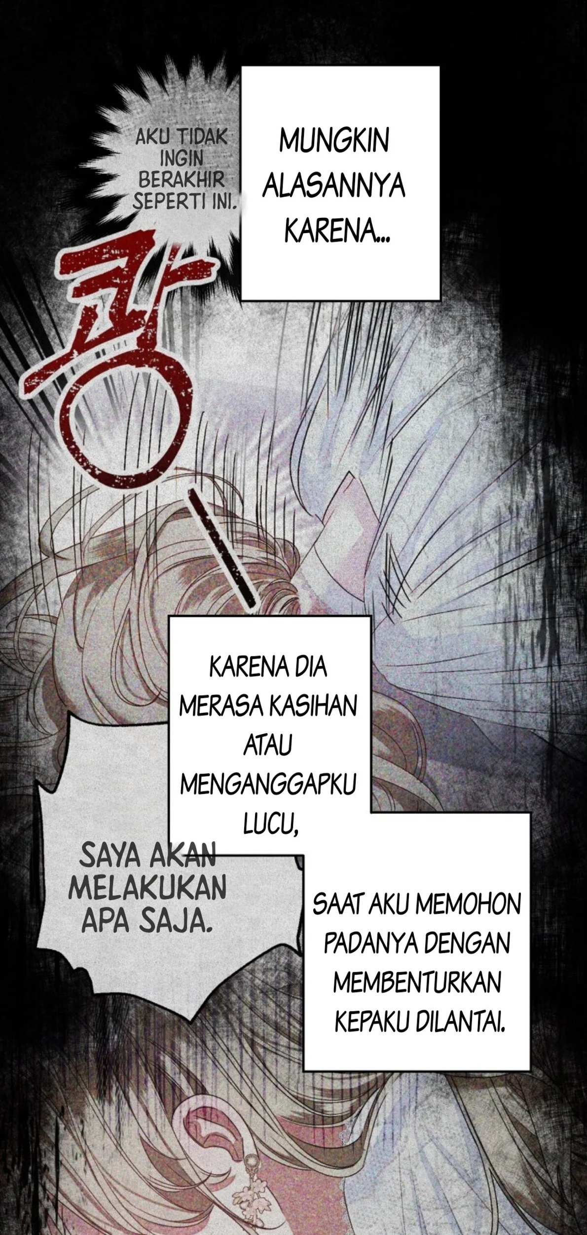Chapter 2 - halaman 49