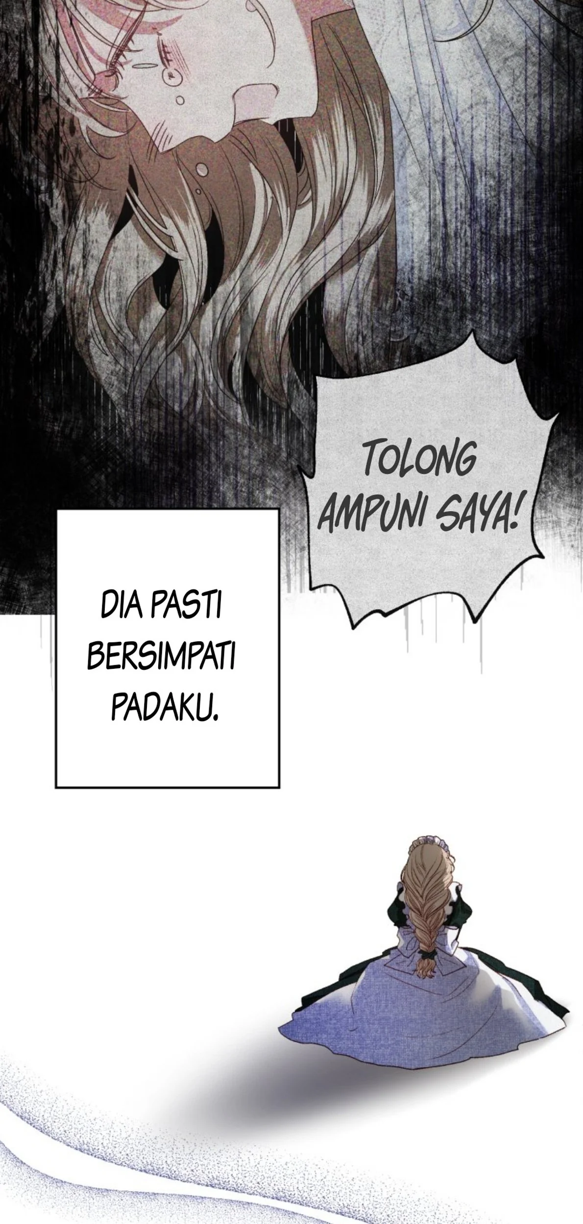 Chapter 2 - halaman 50