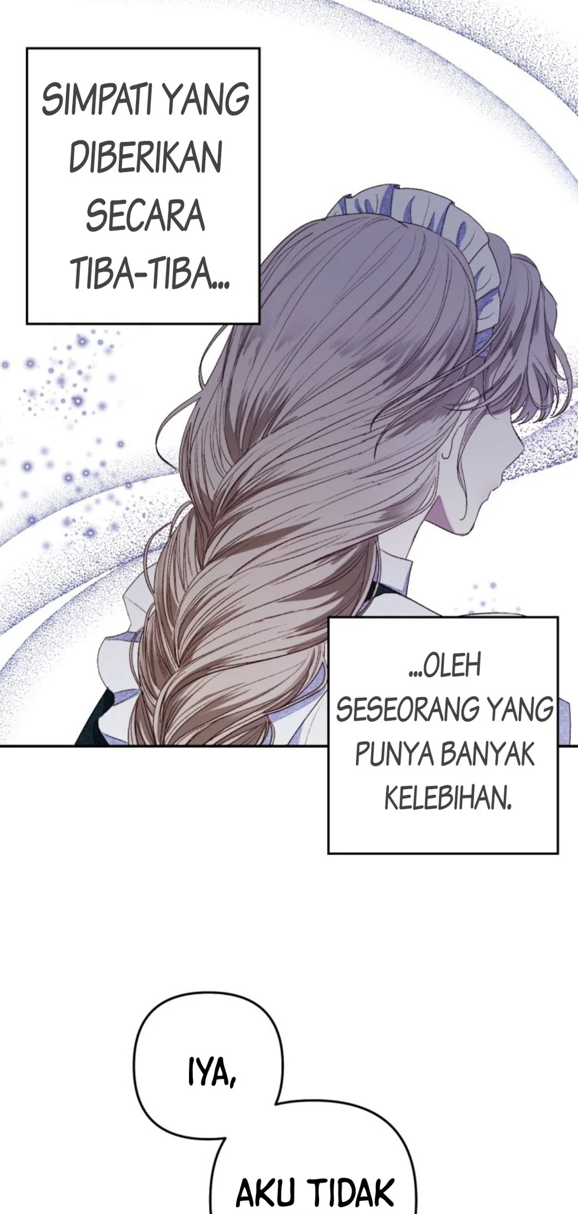 Chapter 2 - halaman 51