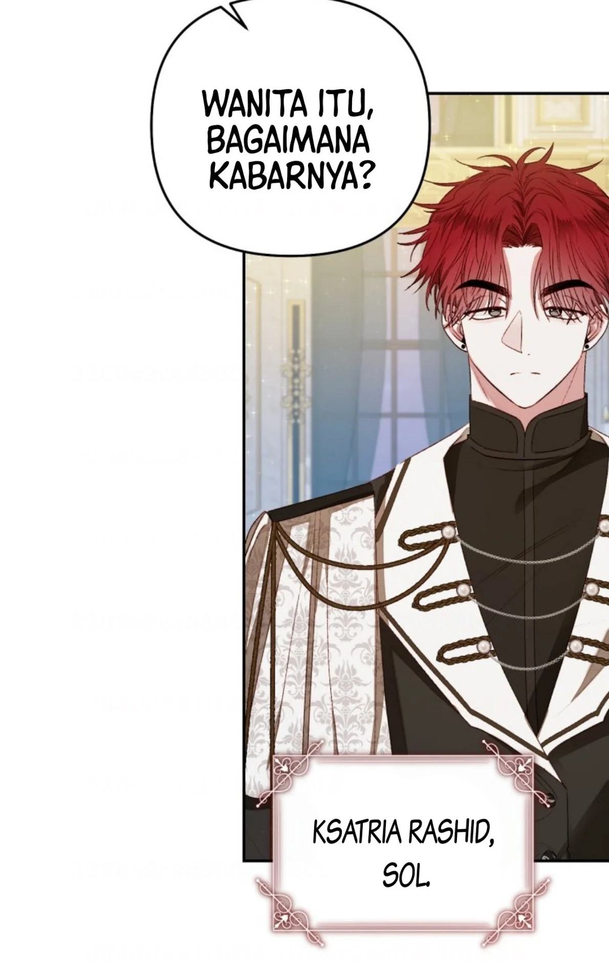 Chapter 2 - halaman 54