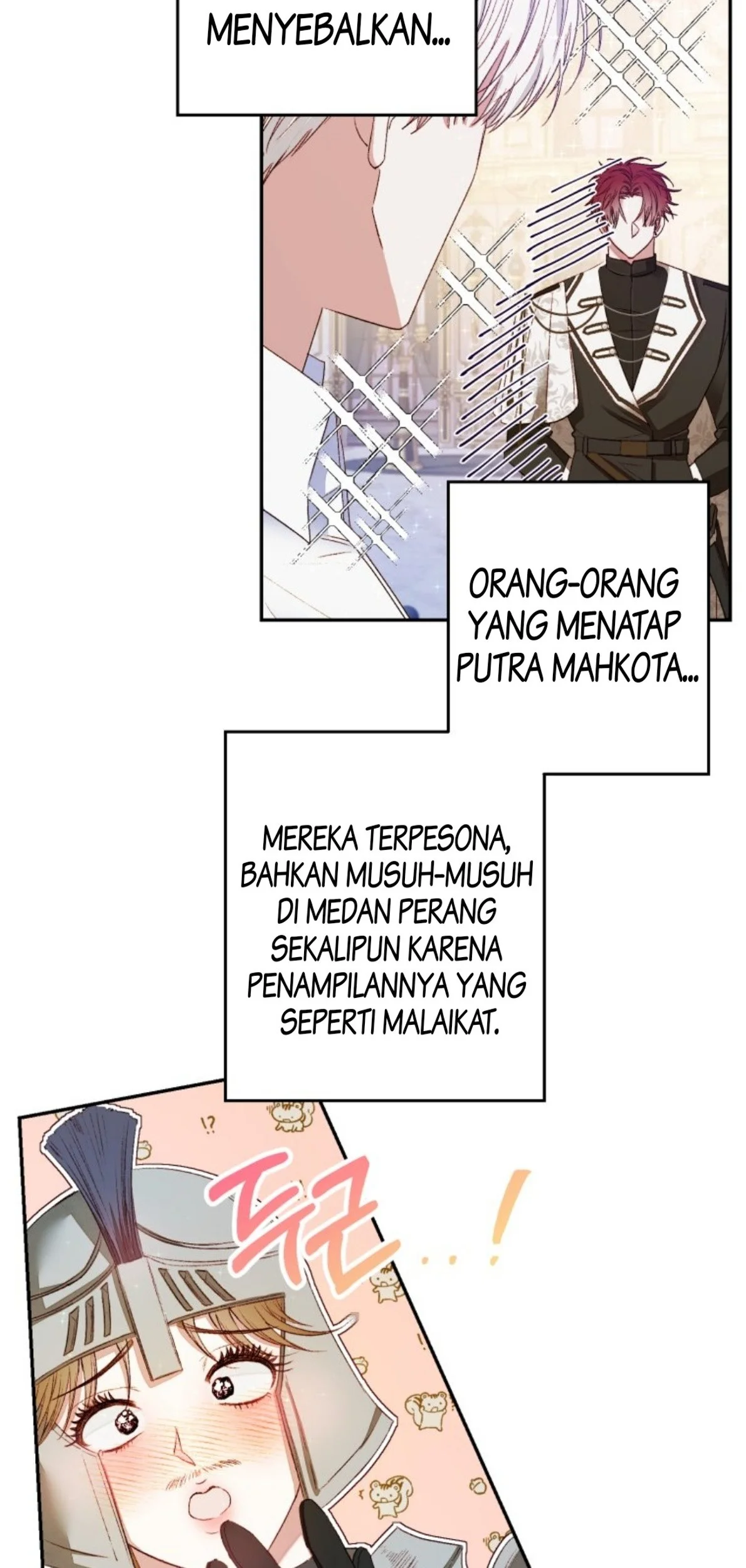 Chapter 2 - halaman 57