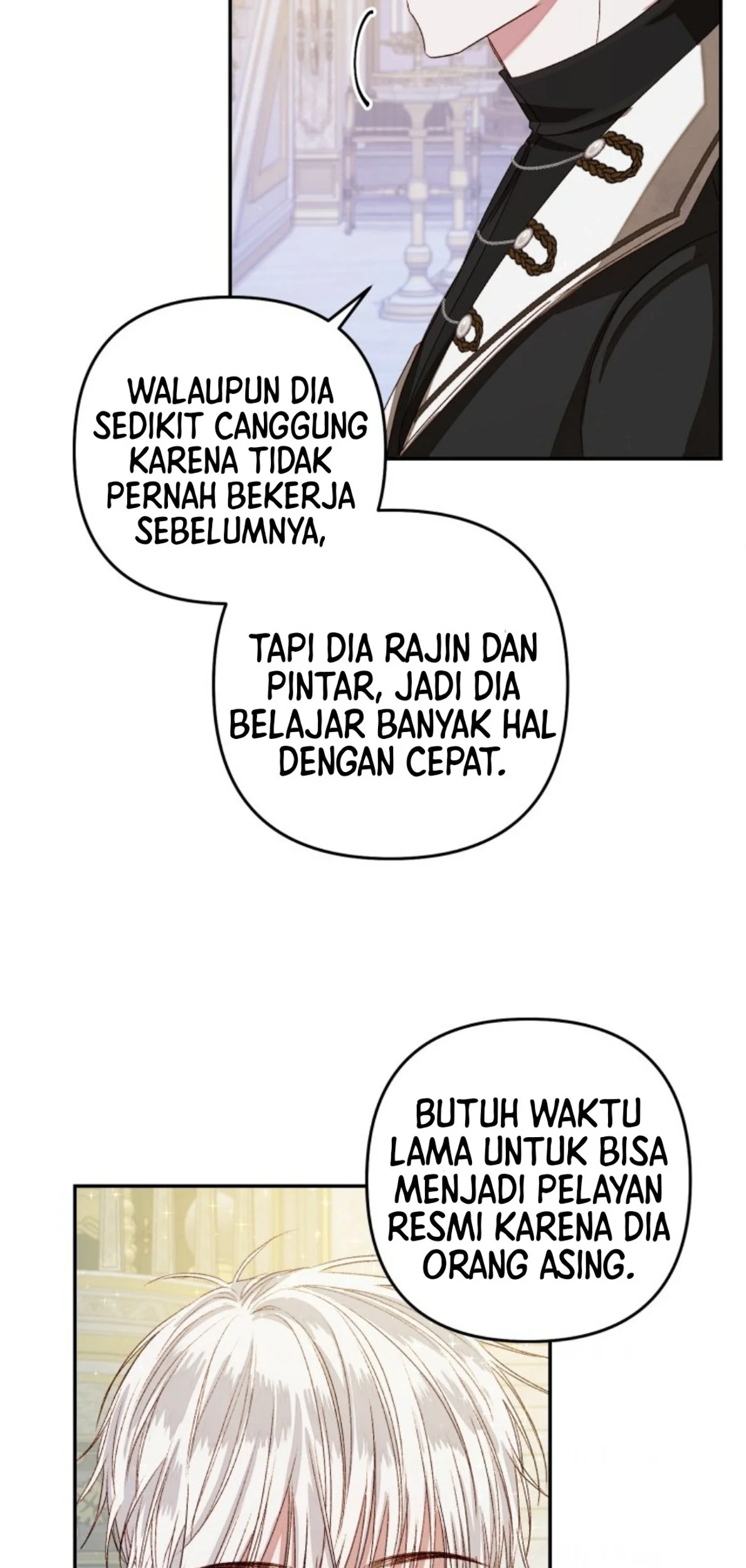 Chapter 2 - halaman 60