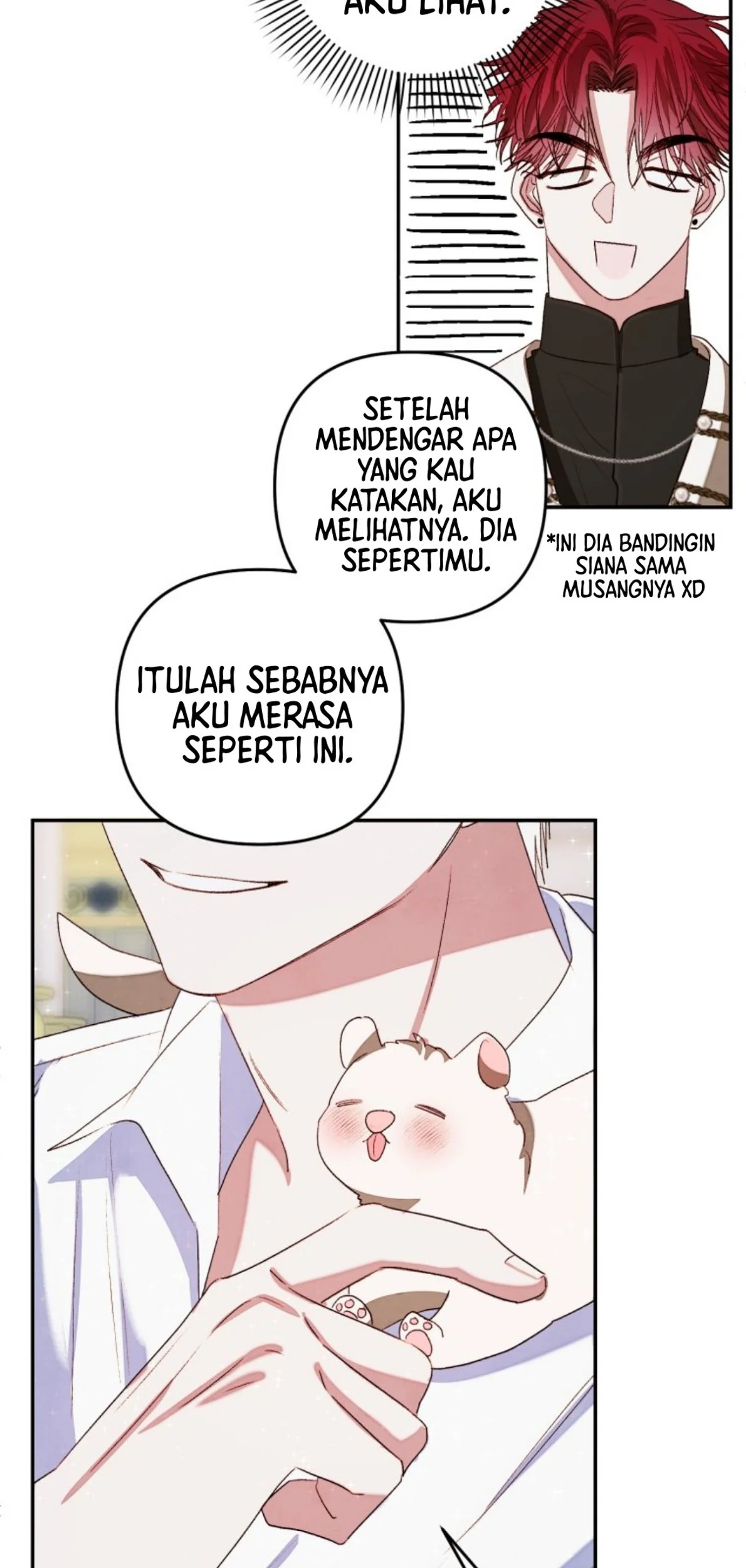 Chapter 2 - halaman 71