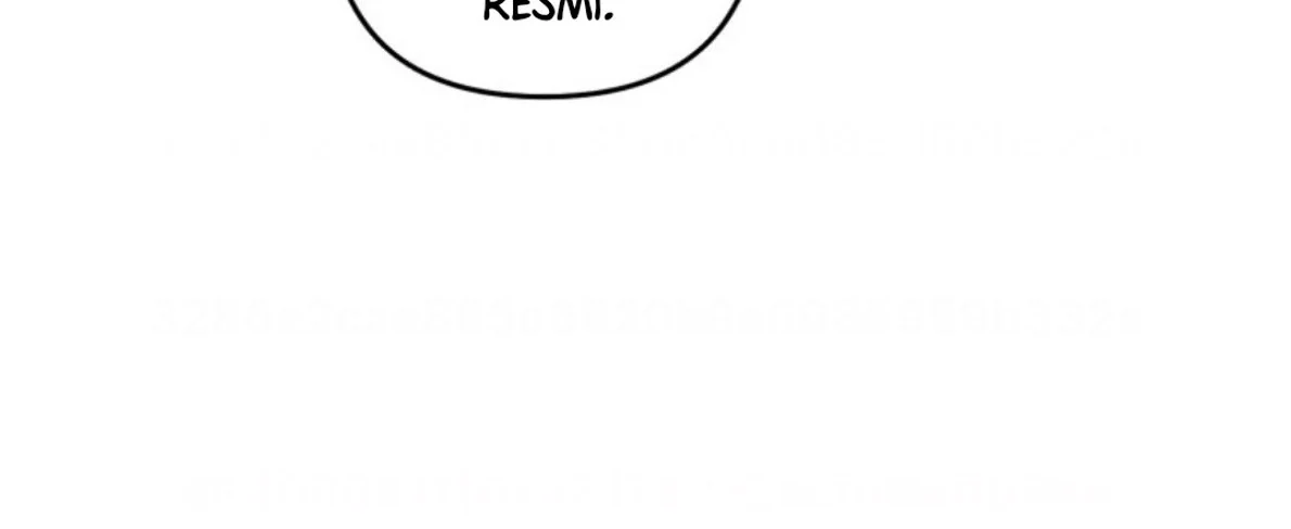 Chapter 2 - halaman 73
