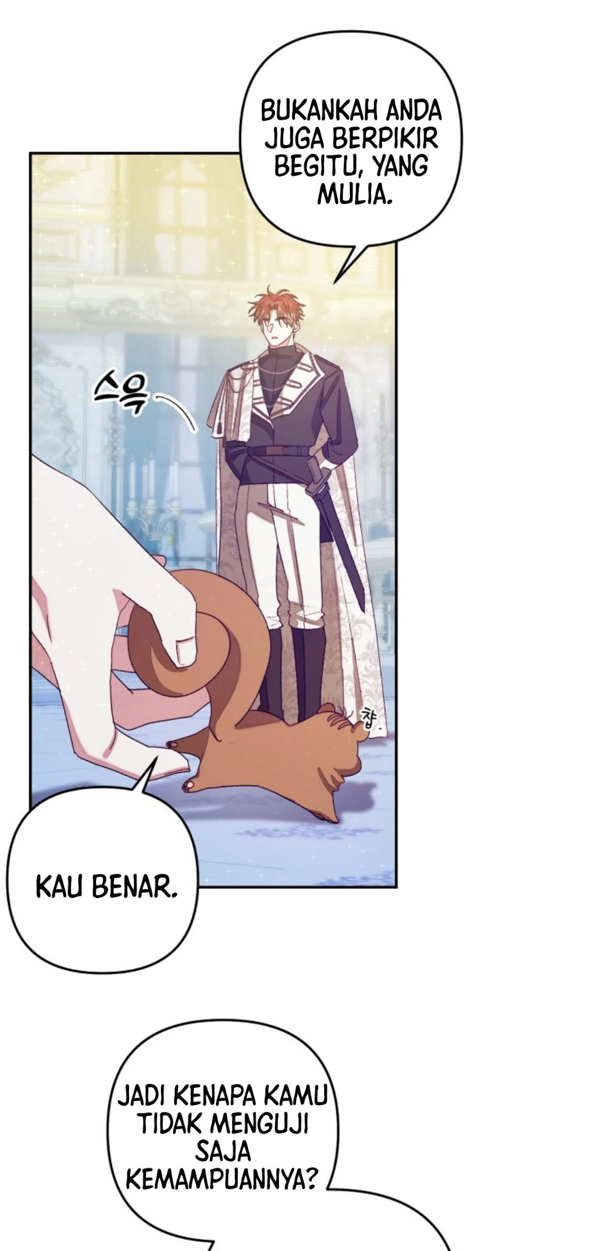 Chapter 2 - halaman 74
