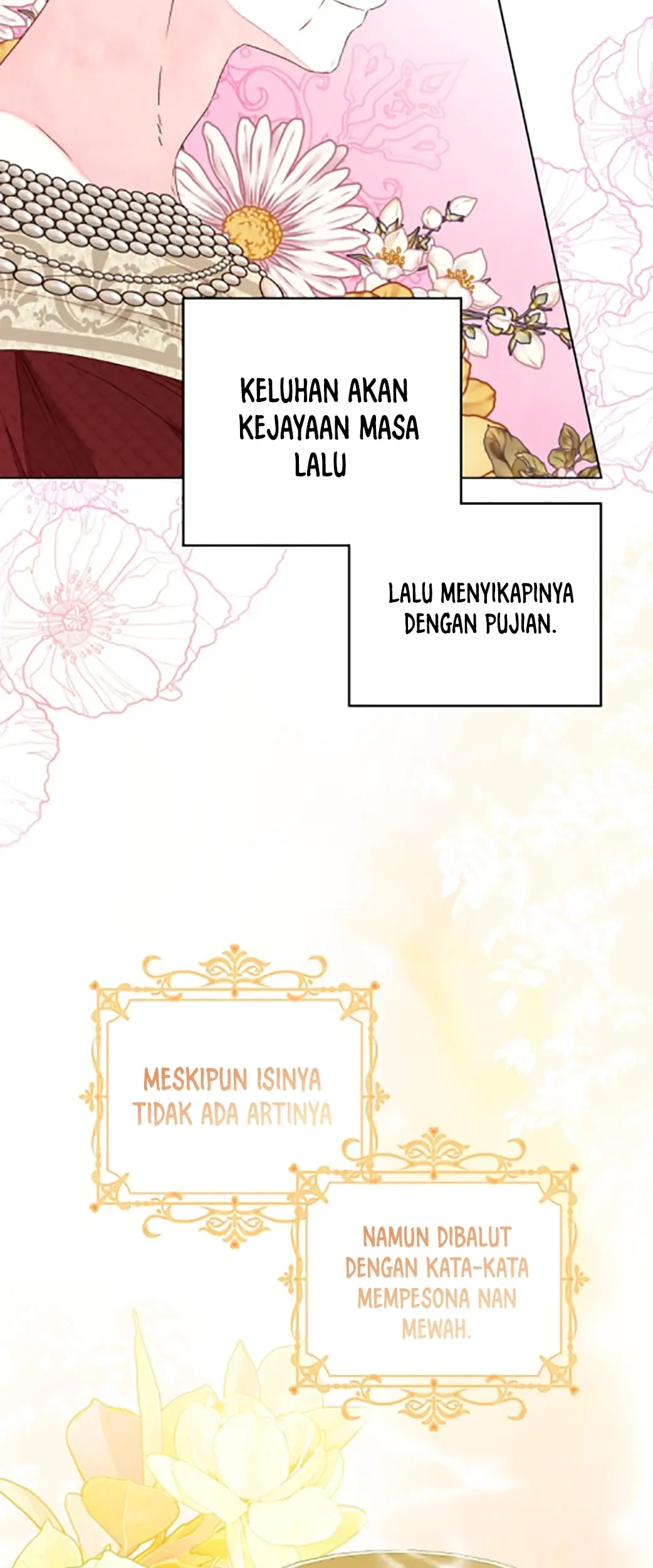 Chapter 20 - halaman 55