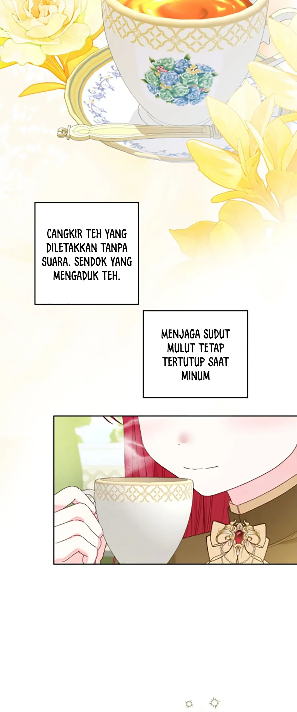Chapter 20 - halaman 57