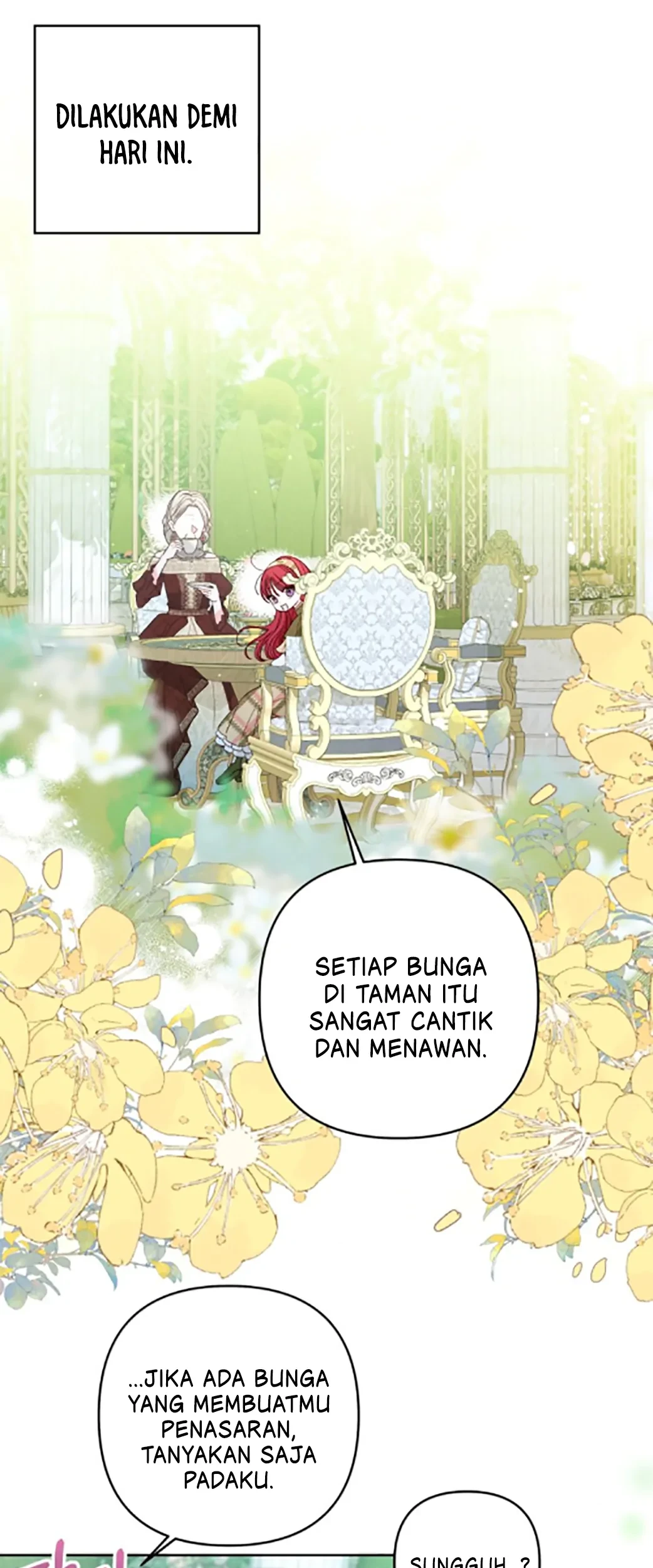 Chapter 20 - halaman 63