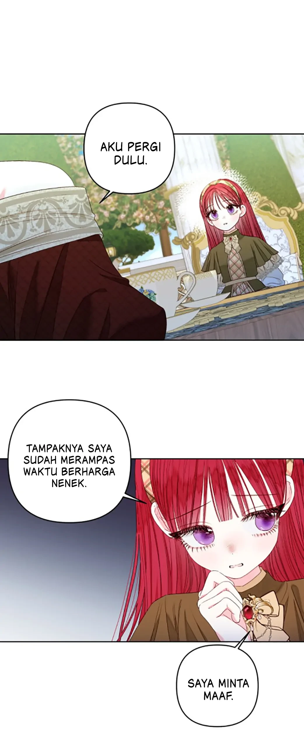 Chapter 20 - halaman 70