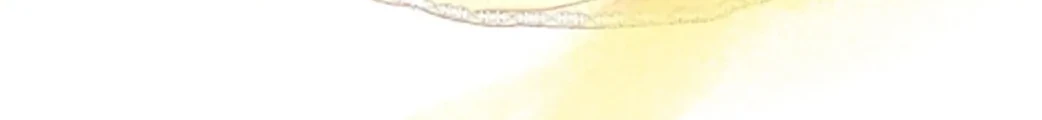 Chapter 20 - halaman 78