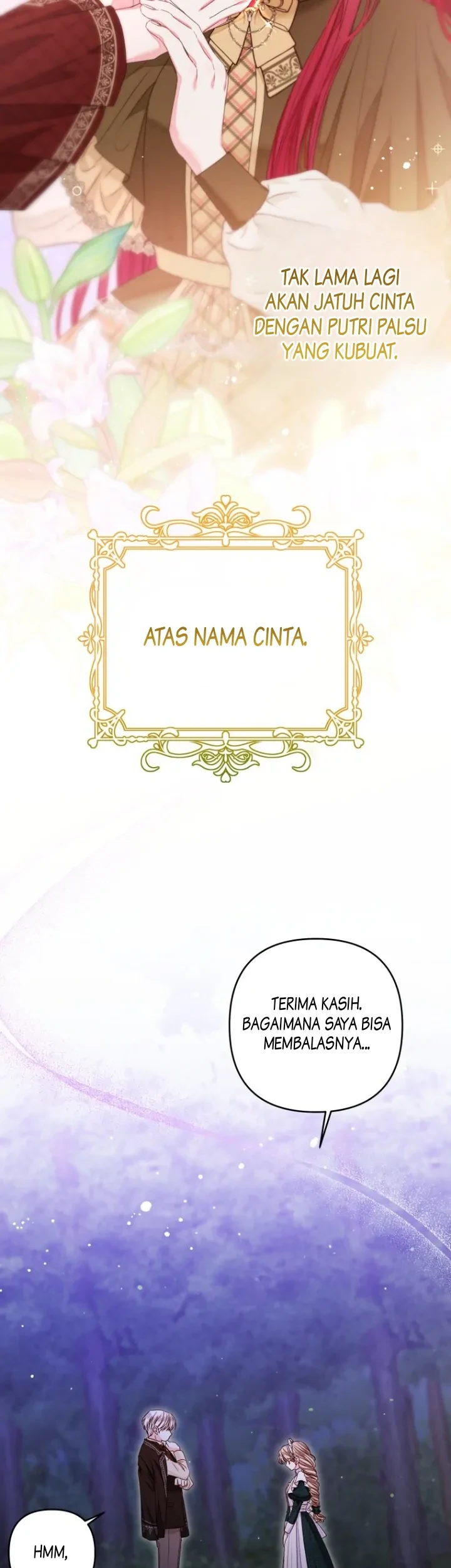 Chapter 21 - halaman 32