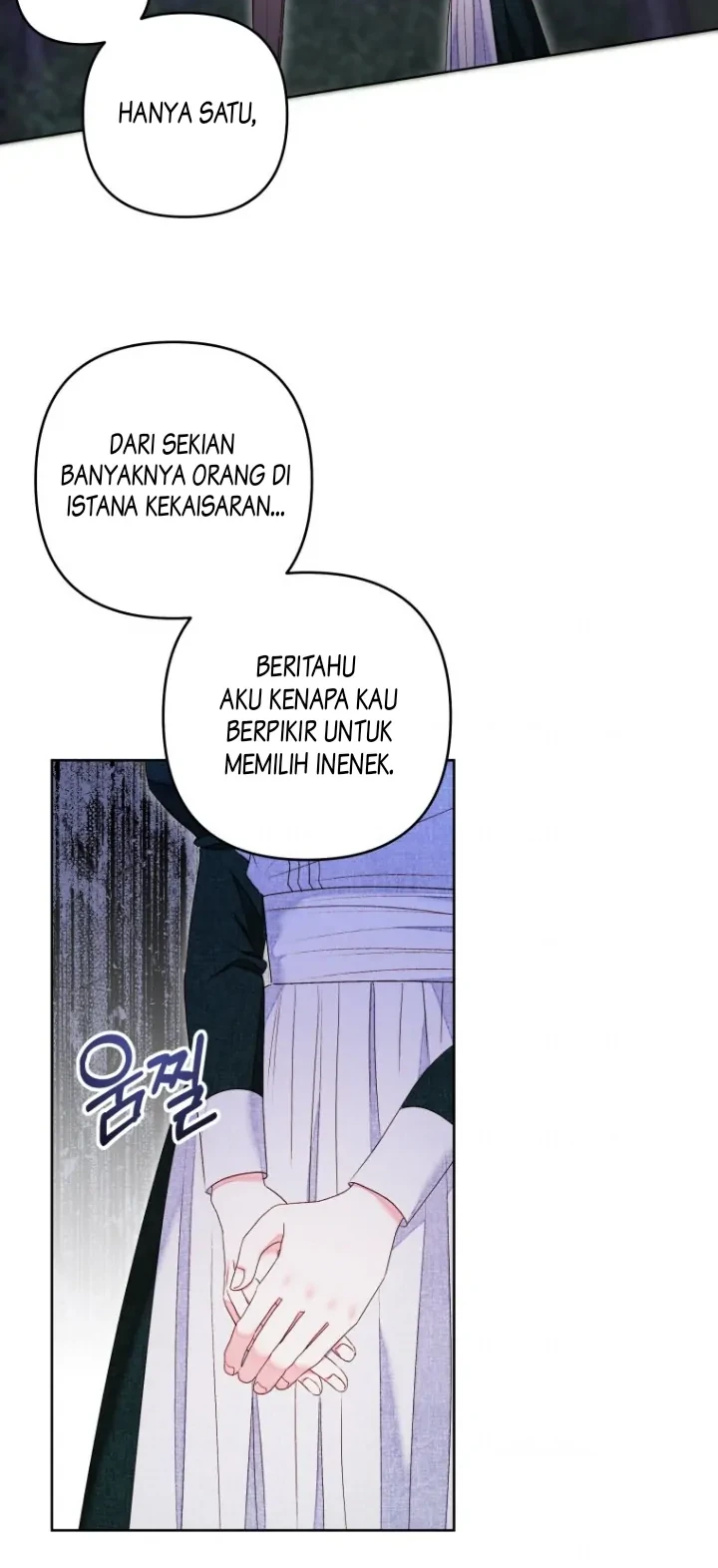 Chapter 21 - halaman 33