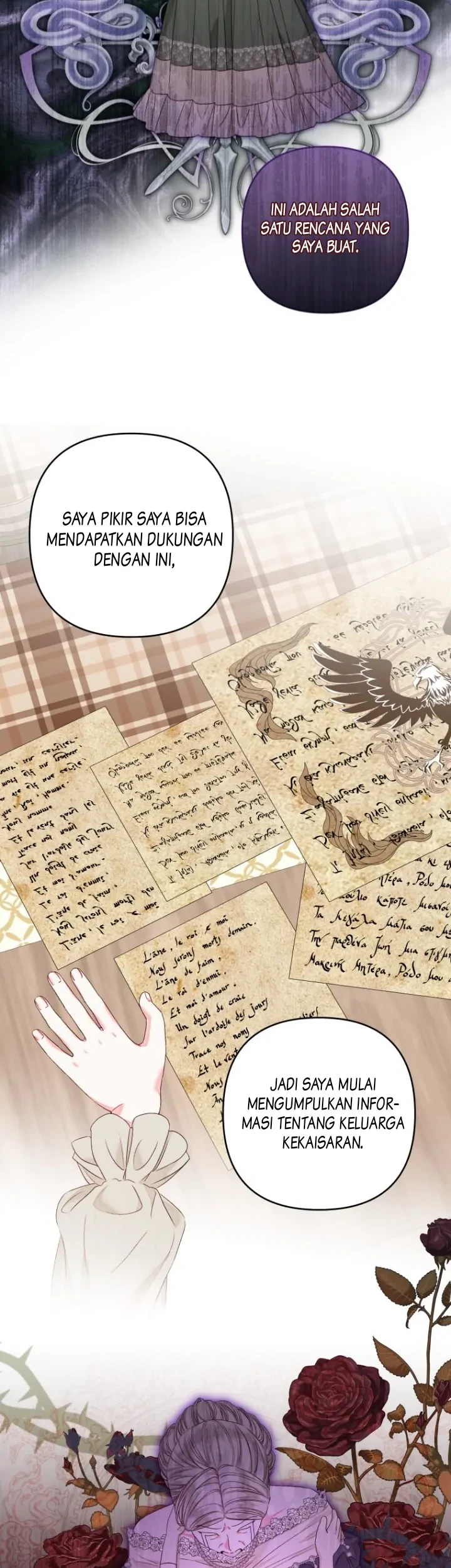 Chapter 21 - halaman 35