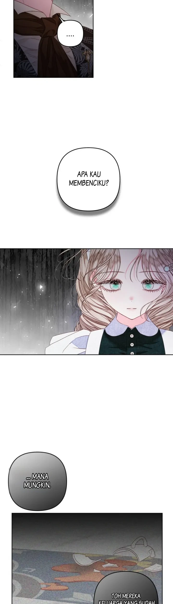 Chapter 21 - halaman 41