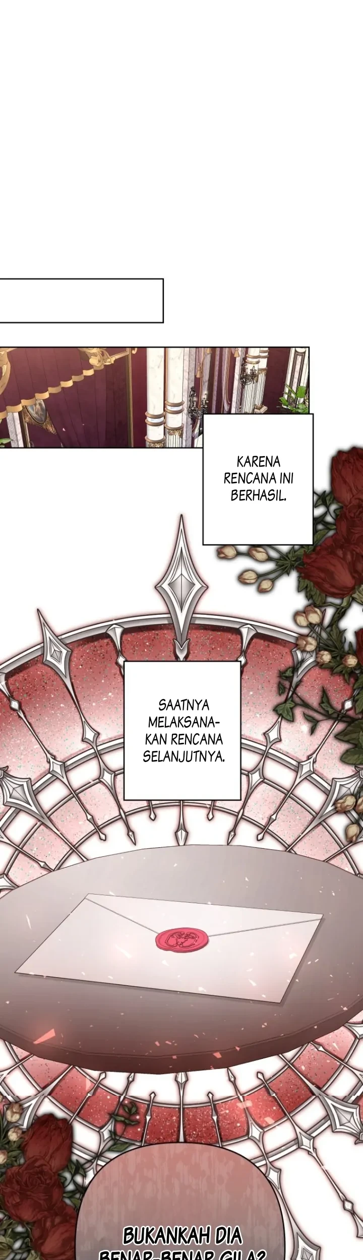 Chapter 21 - halaman 49