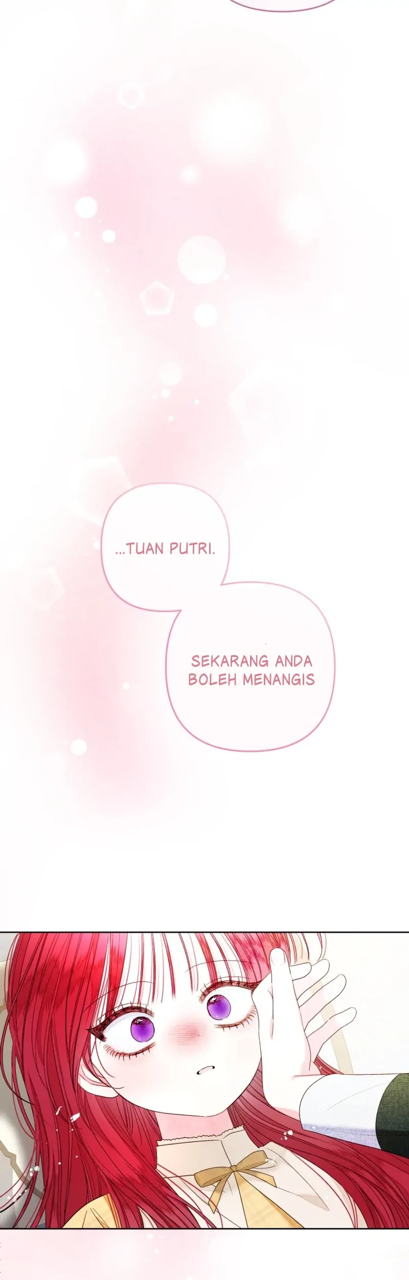 Chapter 22 - halaman 64