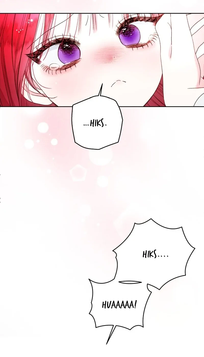 Chapter 22 - halaman 65
