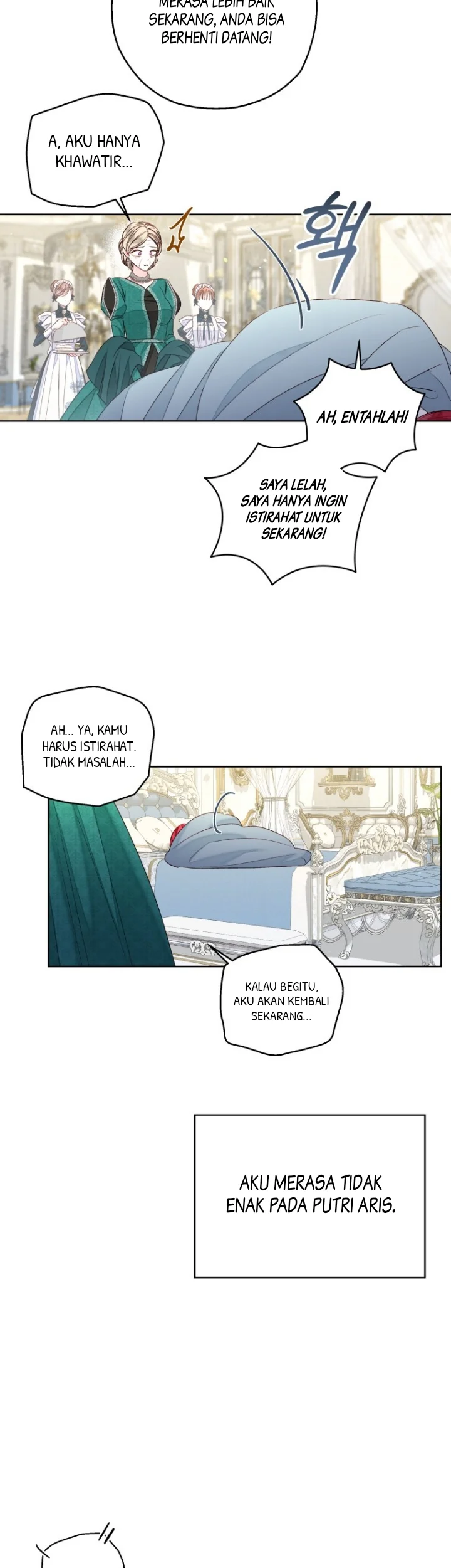 Chapter 23 - halaman 26
