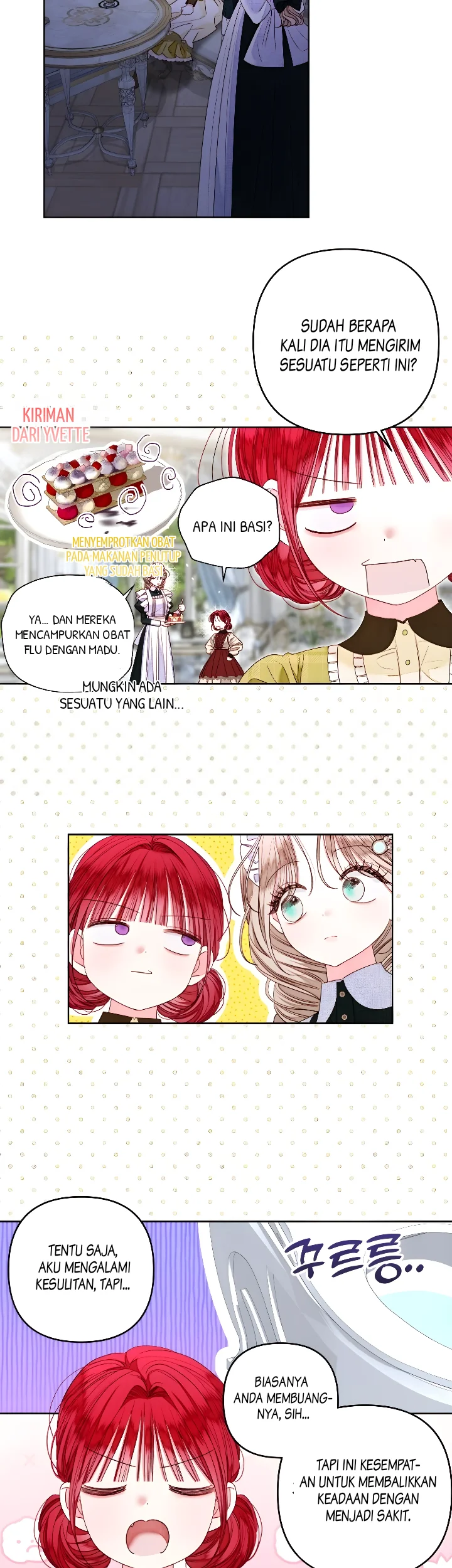 Chapter 23 - halaman 28