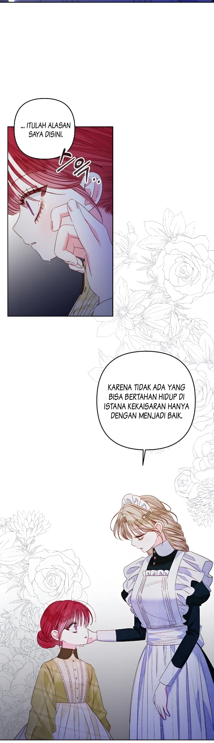 Chapter 23 - halaman 31