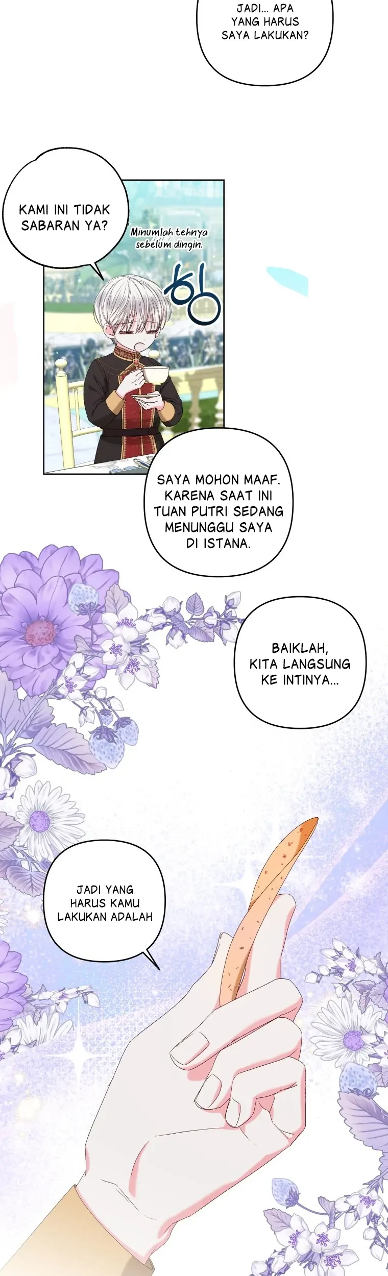 Chapter 24 - halaman 29