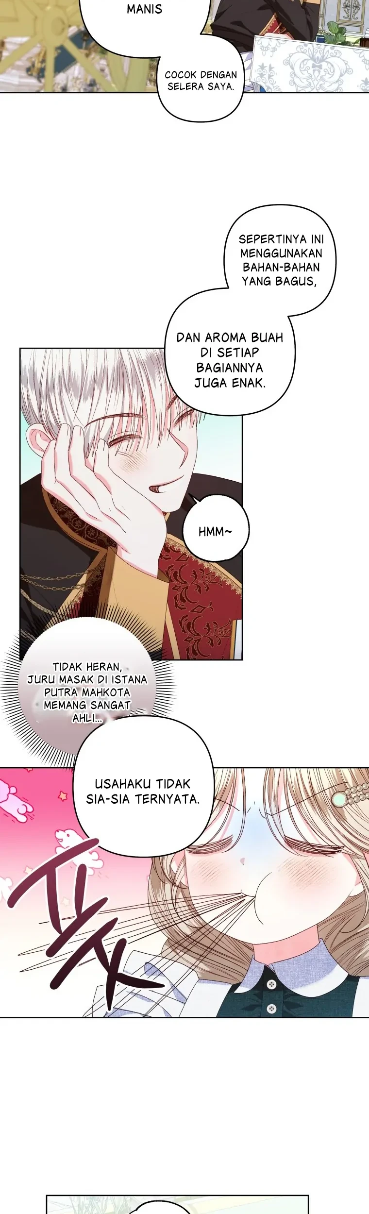 Chapter 24 - halaman 33
