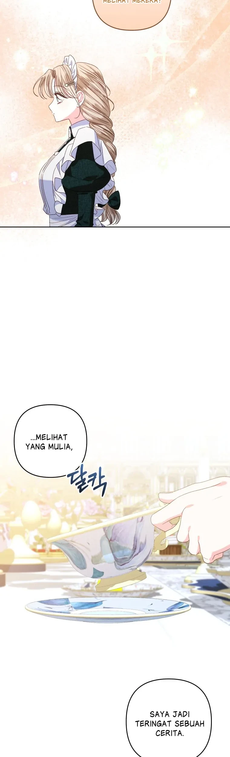 Chapter 24 - halaman 40